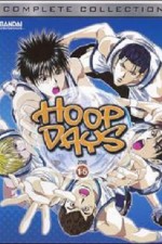 Watch Hoop Days  Megashare9